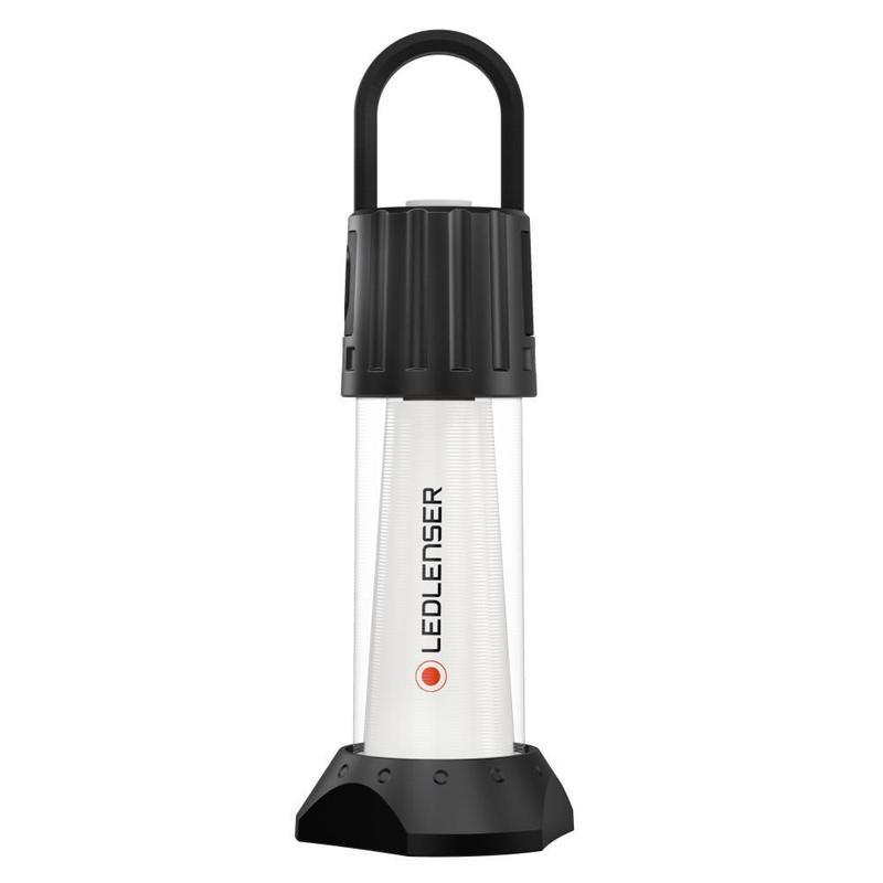 Ledlenser　ML6 Connect WL Lanterna Lampião Ledlenser Ml6 Connect Wl | Magalu Empresas | B2B